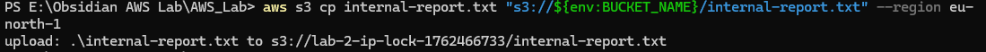 Screenshot%202025-11-06%20221209